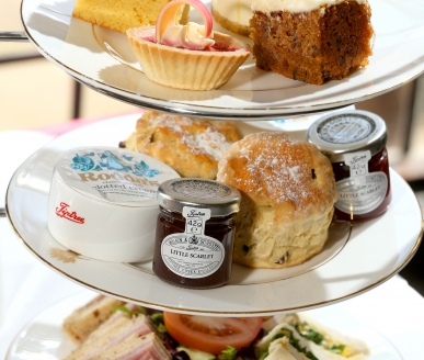 Tiptree Tea Rooms Barleylands Tiptree Tea Rooms Barleylands