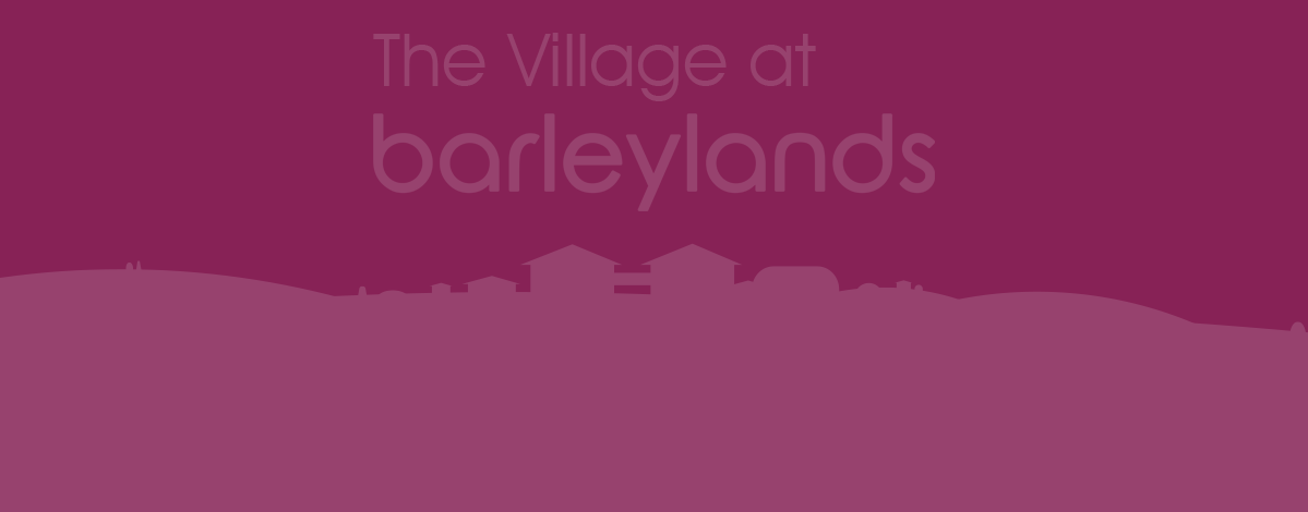 ivy blu barleylands