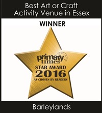 Barleylands Winner Star Award 2016 sml