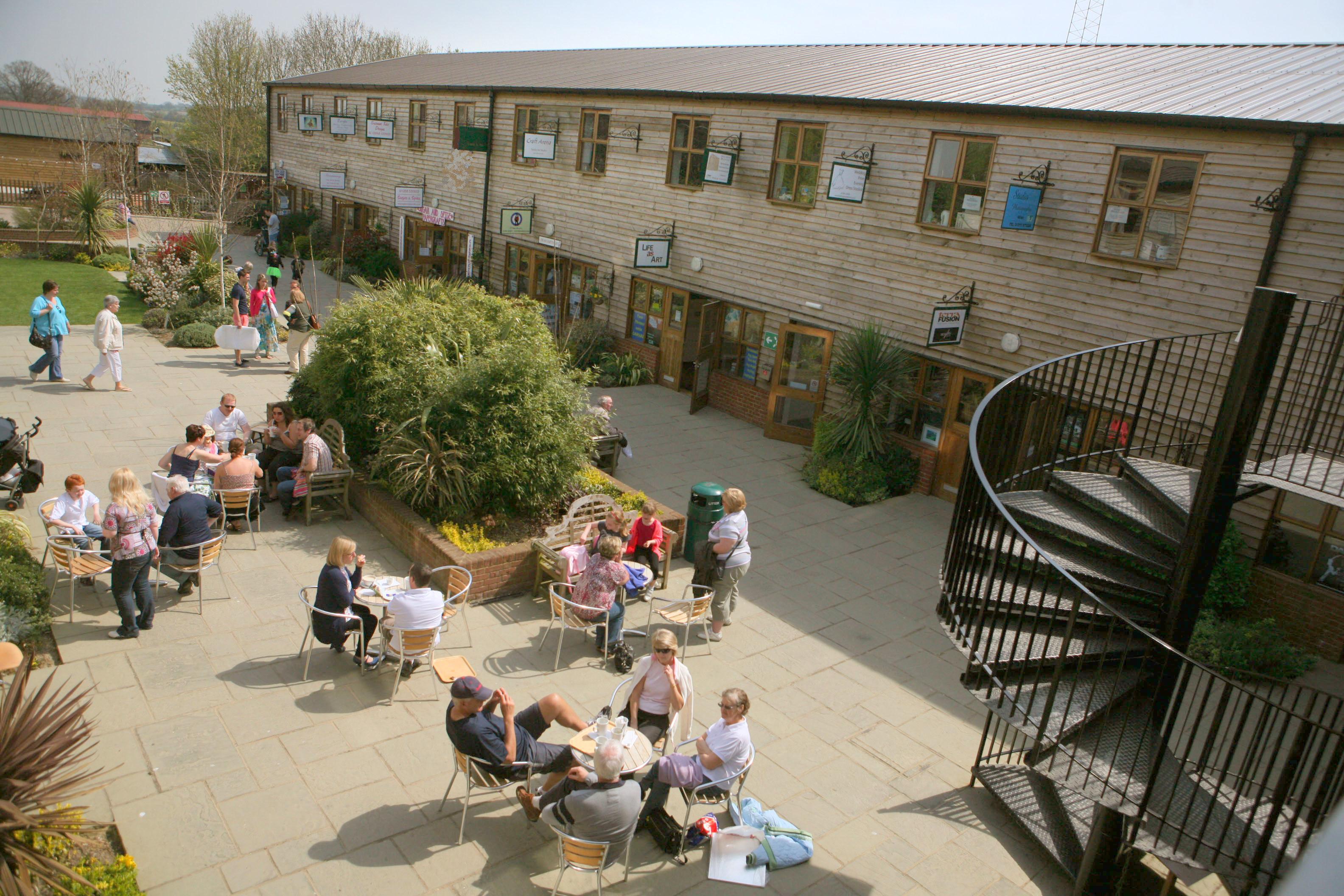 Fancy dress shop barleylands sale