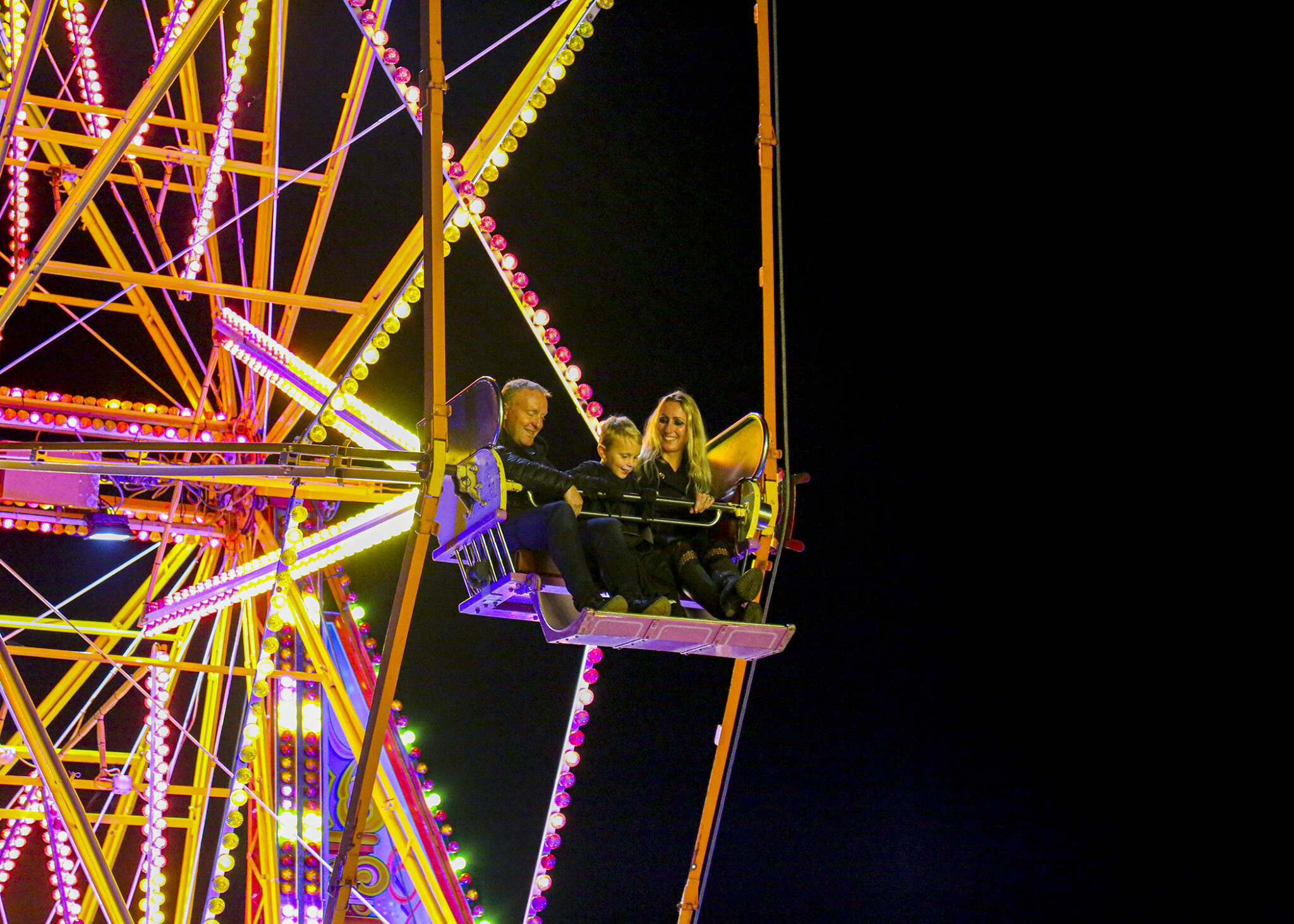 IMG_0244 Barleylands